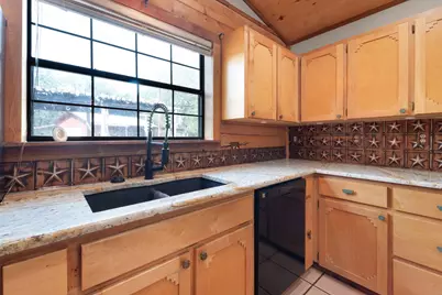 5244 Fm 3509, Burnet, TX 78611 - Photo 13