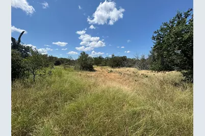 000 Zuleme, Burnet, TX 78611 - Photo 3