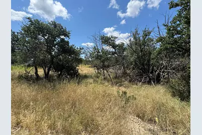 000 Zuleme, Burnet, TX 78611 - Photo 5