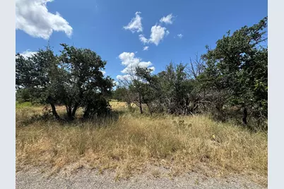 000 Zuleme, Burnet, TX 78611 - Photo 7