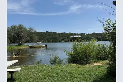 000 Zuleme, Burnet, TX 78611 - Photo 9