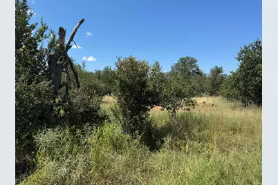 000 Zuleme, Burnet, TX 78611 - Photo 1