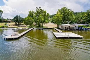 5012 W Fm 2147, Cottonwood Shores, TX 78657 - Photo 3