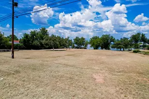 5012 W Fm 2147, Cottonwood Shores, TX 78657 - Photo 5