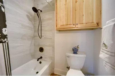 1224 Sun Ray, Horseshoe Bay, TX 78657 - Photo 21