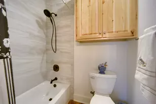 1224 Sunray, Horseshoe Bay, TX 78657 - Photo 21