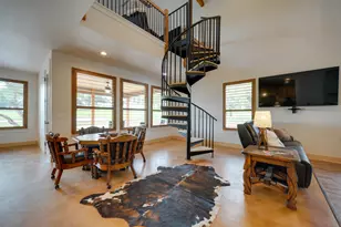 1224 Sunray, Horseshoe Bay, TX 78657 - Photo 11