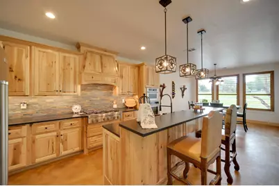 1224 Sun Ray, Horseshoe Bay, TX 78657 - Photo 15