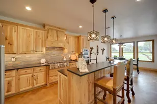 1224 Sunray, Horseshoe Bay, TX 78657 - Photo 15