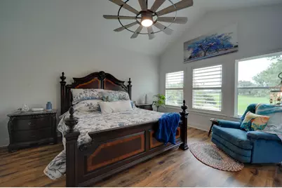 1224 Sun Ray, Horseshoe Bay, TX 78657 - Photo 23