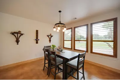 1224 Sun Ray, Horseshoe Bay, TX 78657 - Photo 13