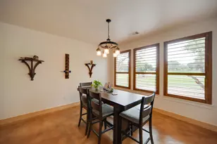 1224 Sunray, Horseshoe Bay, TX 78657 - Photo 13