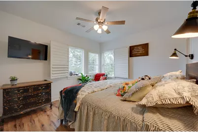 1224 Sun Ray, Horseshoe Bay, TX 78657 - Photo 19