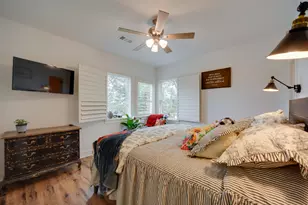 1224 Sunray, Horseshoe Bay, TX 78657 - Photo 19