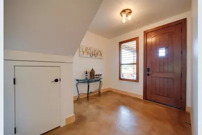 1224 Sun Ray, Horseshoe Bay, TX 78657 - Photo 7