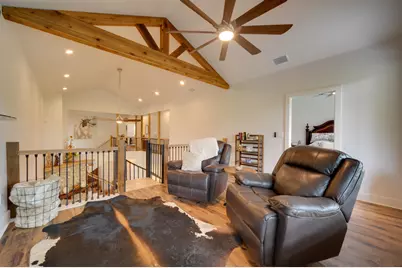 1224 Sun Ray, Horseshoe Bay, TX 78657 - Photo 25