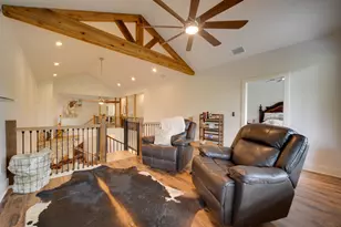 1224 Sunray, Horseshoe Bay, TX 78657 - Photo 25