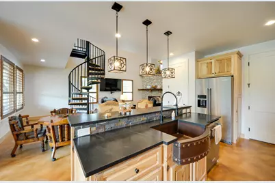 1224 Sun Ray, Horseshoe Bay, TX 78657 - Photo 17