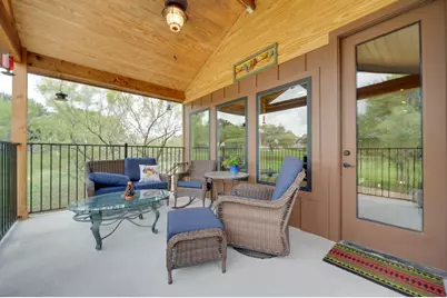 1224 Sun Ray, Horseshoe Bay, TX 78657 - Photo 27