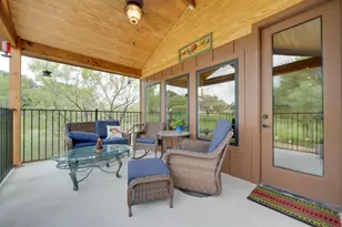 1224 Sunray, Horseshoe Bay, TX 78657 - Photo 27