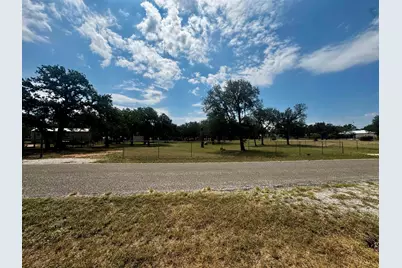 000 S Chaparral, Burnet, TX 78611 - Photo 3