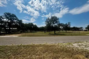 000 S Chaparral, Burnet, TX 78611 - Photo 3