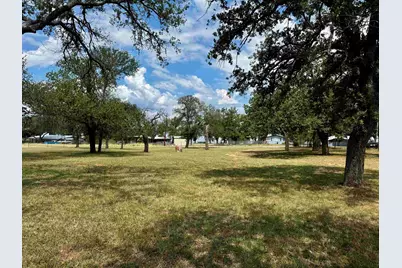 000 S Chaparral, Burnet, TX 78611 - Photo 17