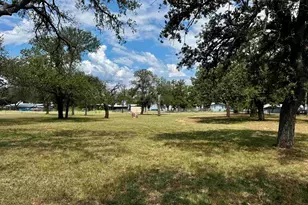 000 S Chaparral, Burnet, TX 78611 - Photo 17