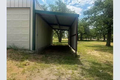 000 S Chaparral, Burnet, TX 78611 - Photo 11