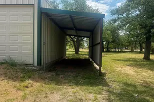 000 S Chaparral, Burnet, TX 78611 - Photo 11