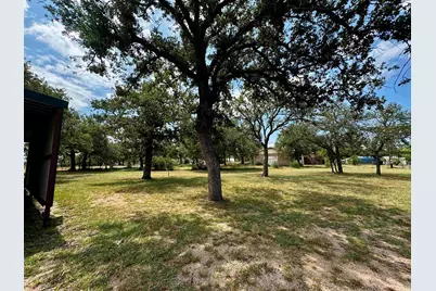 000 S Chaparral, Burnet, TX 78611 - Photo 13