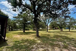 000 S Chaparral, Burnet, TX 78611 - Photo 13