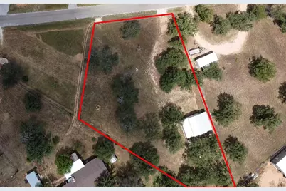 000 S Chaparral, Burnet, TX 78611 - Photo 21