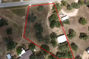 000 S Chaparral, Burnet, TX 78611 - Photo 21