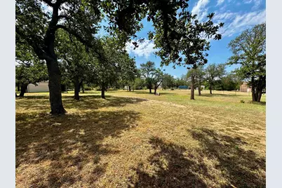 000 S Chaparral, Burnet, TX 78611 - Photo 19