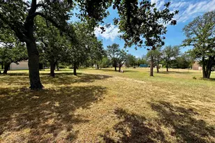 000 S Chaparral, Burnet, TX 78611 - Photo 19