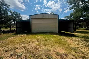 000 S Chaparral, Burnet, TX 78611 - Photo 9