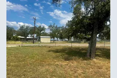 000 S Chaparral, Burnet, TX 78611 - Photo 5