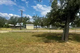 000 S Chaparral, Burnet, TX 78611 - Photo 5