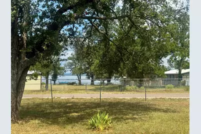 000 S Chaparral, Burnet, TX 78611 - Photo 7