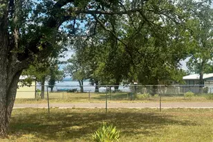 000 S Chaparral, Burnet, TX 78611 - Photo 7