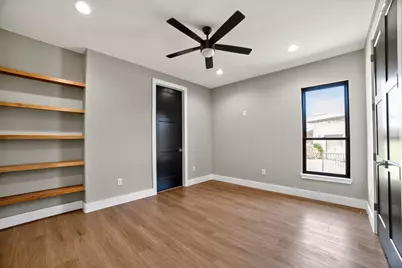 103 Still Meadow Drive, Kingsland, TX 78639 - Photo 15