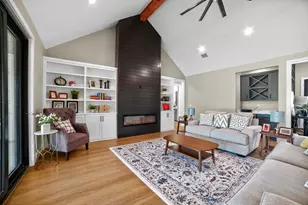 103 Still Meadow Dr, Kingsland, TX 78639 - Photo 5