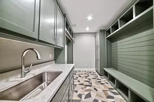 103 Still Meadow Dr, Kingsland, TX 78639 - Photo 17