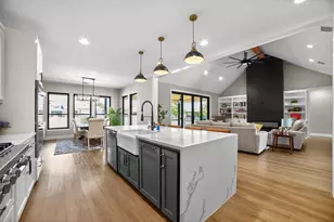 103 Still Meadow Dr, Kingsland, TX 78639 - Photo 7