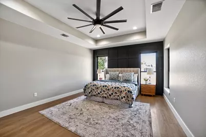 103 Still Meadow Drive, Kingsland, TX 78639 - Photo 9