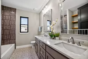 103 Still Meadow Dr, Kingsland, TX 78639 - Photo 13