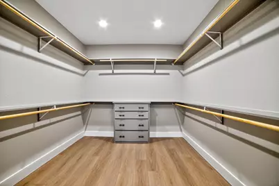 103 Still Meadow Drive, Kingsland, TX 78639 - Photo 11