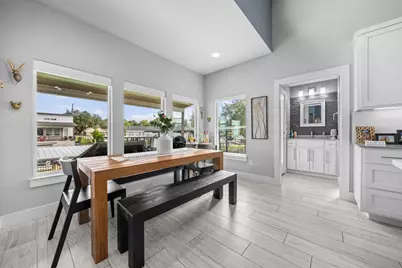 303 Robin Hood Lane, Granite Shoals, TX 78654 - Photo 19