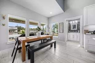 303 Robinhood Ln, Granite Shoals, TX 78654 - Photo 19